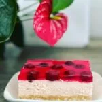 Suikerfeest wordt samen gevierd