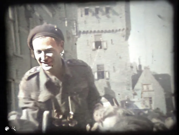 5. 1945meibevrijding-Colorized-Enhanced - kopie