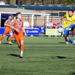 sv Hatto-Heim thuis onderuit tegen Oranje Nassau