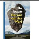 Boekenweek start – met gratis toegang tot musea