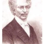 Met Anthony Brummelkamp terug in de tijd naar de tijd van nu