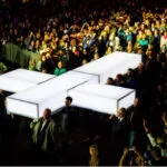 Haalbaarheid âPassion in Hattemâ onderzocht