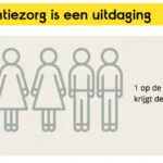 Hattemers behulpzaam bij dementie