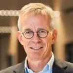 VVD Hattem verwelkomt nieuw commissielid Erwin Foppen