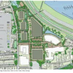 Plan woonzorgzone Hattem opnieuw naar de tekentafel