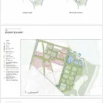 Bestemmingsplan ’t Veen struikelt over stikstof – huisadvocaat oordeelt negatief