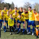 Tije Frinsel 850e lid Hatto-Heim