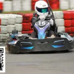 Michiel Wolters geselecteerd voor Sodi Worldcup Series in Spanje