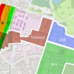 Bestemmingsplan ’t Veen vraagt/vroeg niet om geluidsbesluit