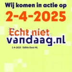 Politie over digitale criminaliteit en nepagenten: ‘Geloof ze niet!’