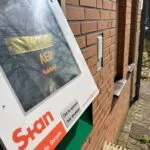 College tevreden met AED-systeem en -hulpverlening