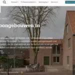 Hattem genomineerd voor prestigieuze architectuurprijs