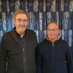 Stamppotten bij Hattem Petanque