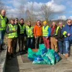 Lions doen ook NLDoet