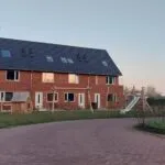 Bestemmingsplan ‘t Veen: bewoners Kleine Veen vragen politiek om hulp