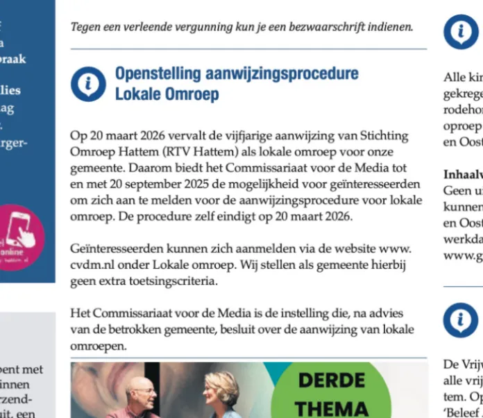 lokale omroep 17.35.01