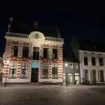 CDA Hattem wil tekort jeugdzorg neerleggen bij Rijk