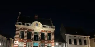 HattemCentraal roept mannelijke collega’s op: werk mee tegen femicide en vrouwengeweld