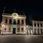 Gemeenteraad buigt zich over balans efficiëntie – zorgvuldige besluitvorming