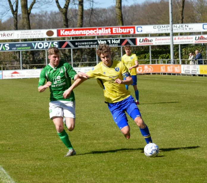 250405 OWIOS-Hattem 02