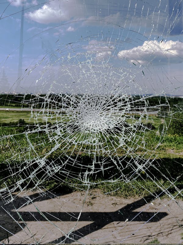Raam vervangen bij Glas.nl: wat je moet weten Raam vervangen bij Glas.nl: wat je moet weten