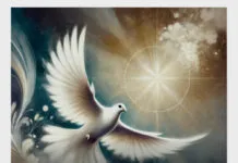 Herdenkingsconcert 3 mei