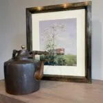 Kunst krijgt tweede leven voor (muziek)jeugd: ‘Ik doe er een ander een plezier mee’