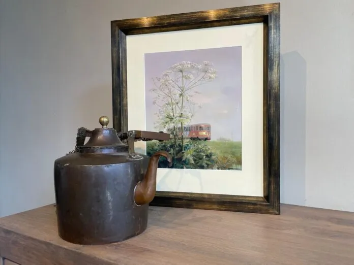 84c62f46-a97b-47f1-b3b7-e97ca4089e83