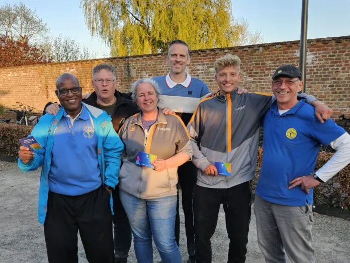 Hattem Petanque 20250412_200218