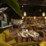 Kota Radja ziet zich door overheid in bestaan bedreigd en vraagt lokale steun