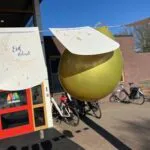 Hattemers vieren samen Suikerfeest