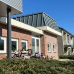 Hattem blijft Oekraïners opvangen – huisvesting blijft vraagstuk