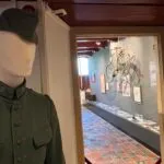 Opening Voerman-tentoonstelling ‘Hattem in staat van oorlog’ liet aanwezigen stilstaan