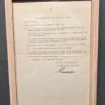 Viering Koninginnedag 1940 verboden