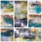 Kunstgilde Hattem opent deuren voor Rondje Kunst