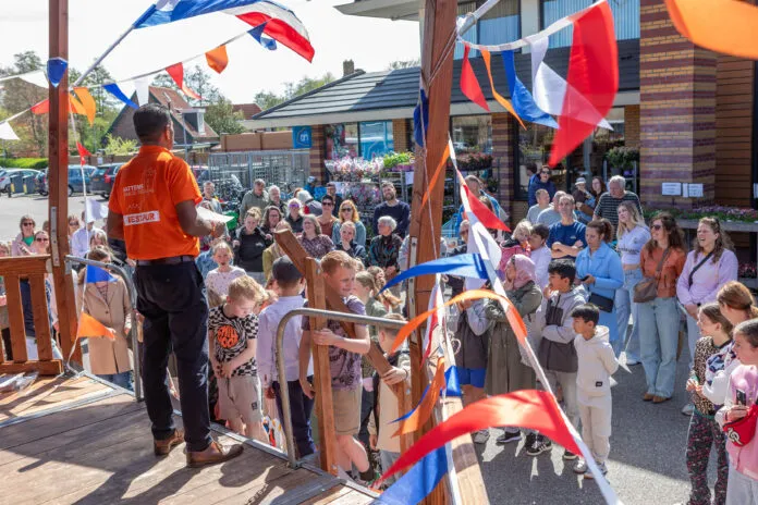 Heel Hattem Bakt 2025