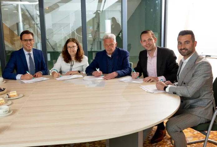 Triada prestatieafspraken 2025-2028-4056