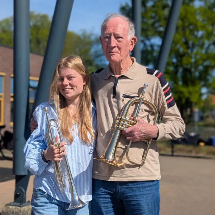 WhatsApp Image 2025-04-28 at 12.37.02