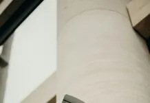 Wanneer wel of geen cameratoezicht in openbare ruimte wordt vastgelegd