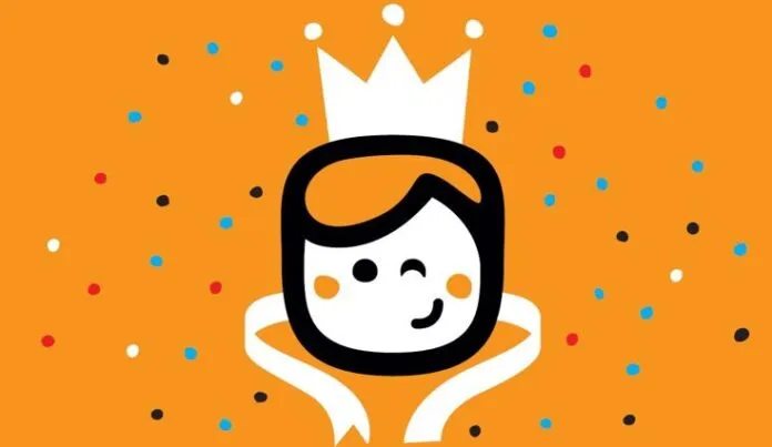 koningsspelen-2017-header