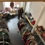 Rotary en Lions geven muziekonderwijs steuntje in de rug