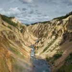 Zorgen om ravijnjaar (?)