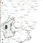 PS Gelderland trekt stikstof-streep: geen bouwvergunningen meer rond natuurgebieden