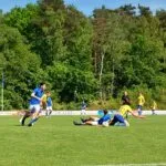 Hattem weet voorsprong tegen Epe niet vast te houden