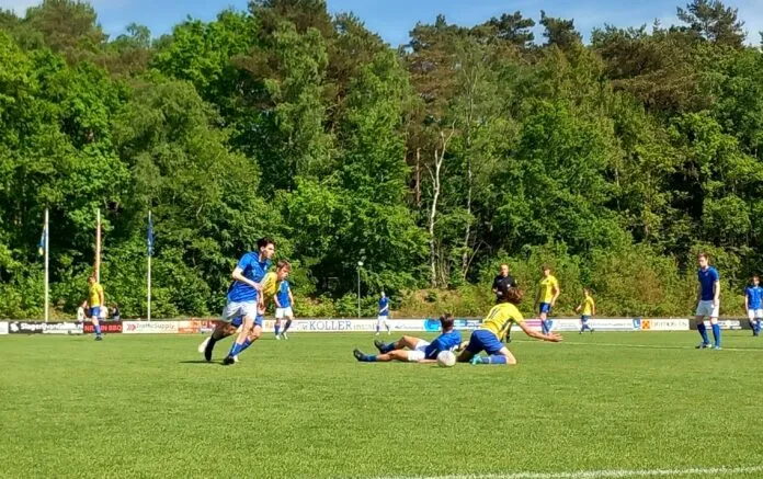 250510 Hattem-Epe 11