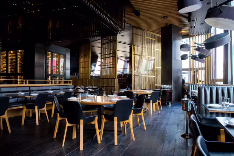 Zo geef je je jouw restaurant snel meer naamsbekendheid Zo geef je je jouw restaurant snel meer naamsbekendheid