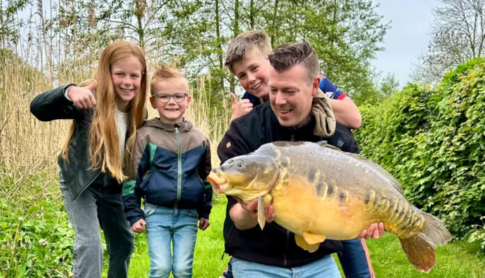 Christiaan Groenewold