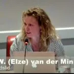 ChristenUnie over sportpark-besluit: ‘let op gedrag én op besteding’