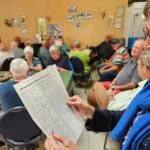 Hattem Petanque is blij met haar wedstrijdleiding