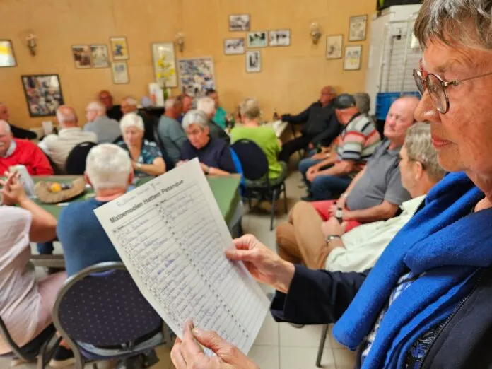 HattemP Maaike Septer